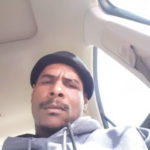 Meet your Posher, Jerome